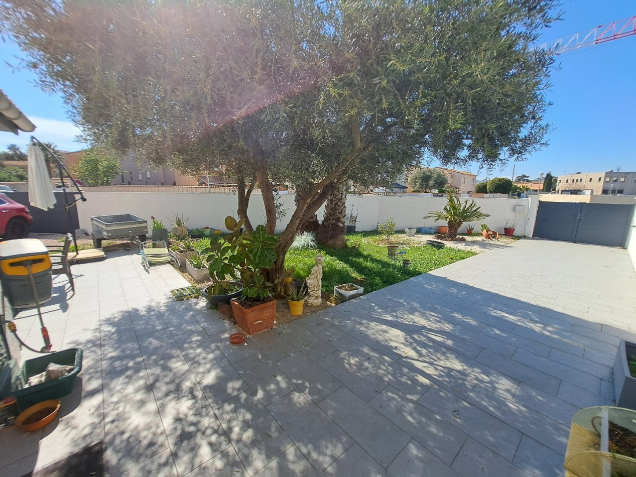 vente Maison Agde - Photo 2