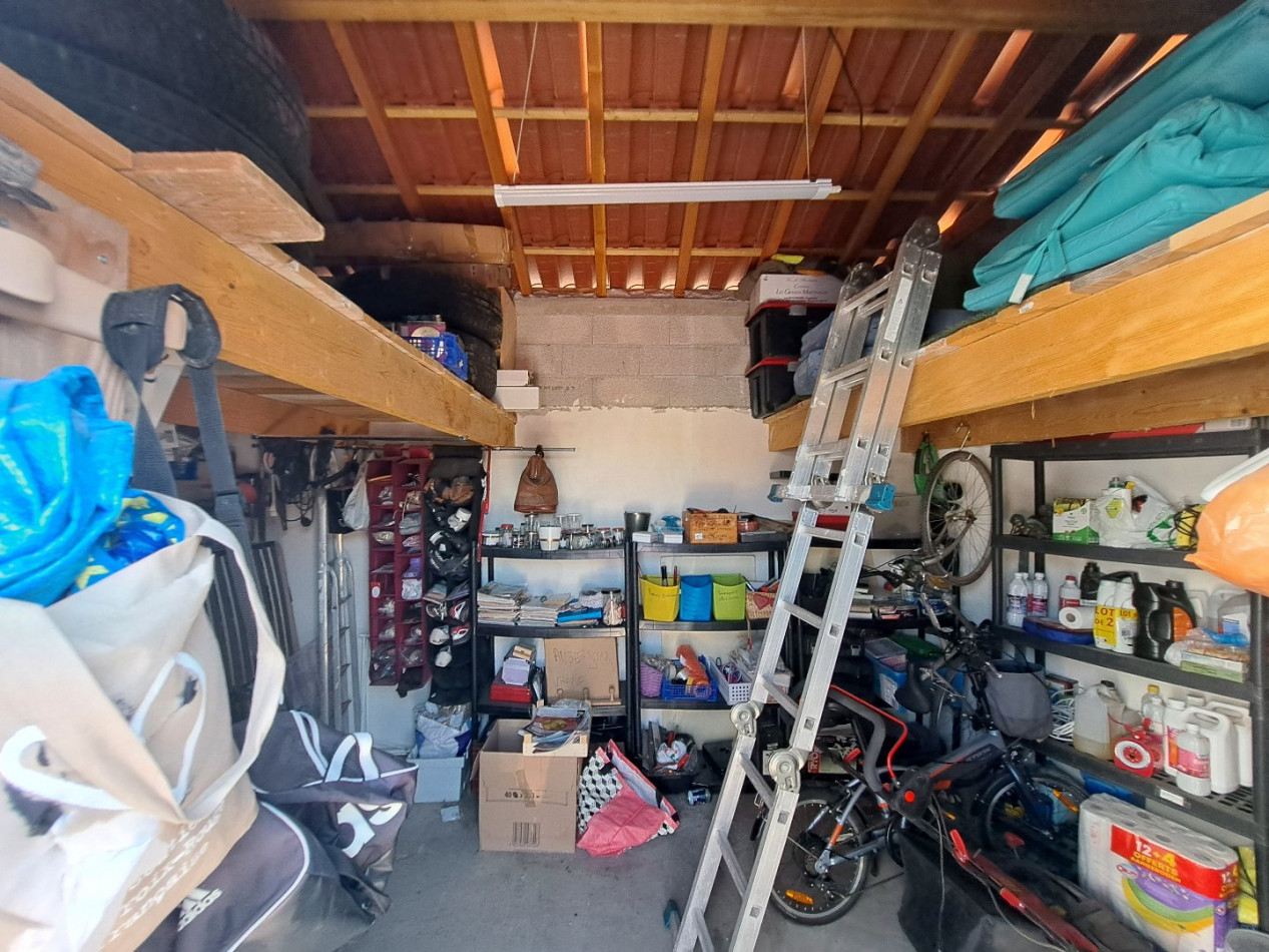 vente Maison Agde - Photo 14