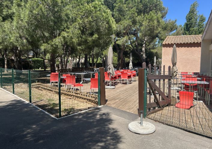 vente Maison en résidence Le Cap D'agde
