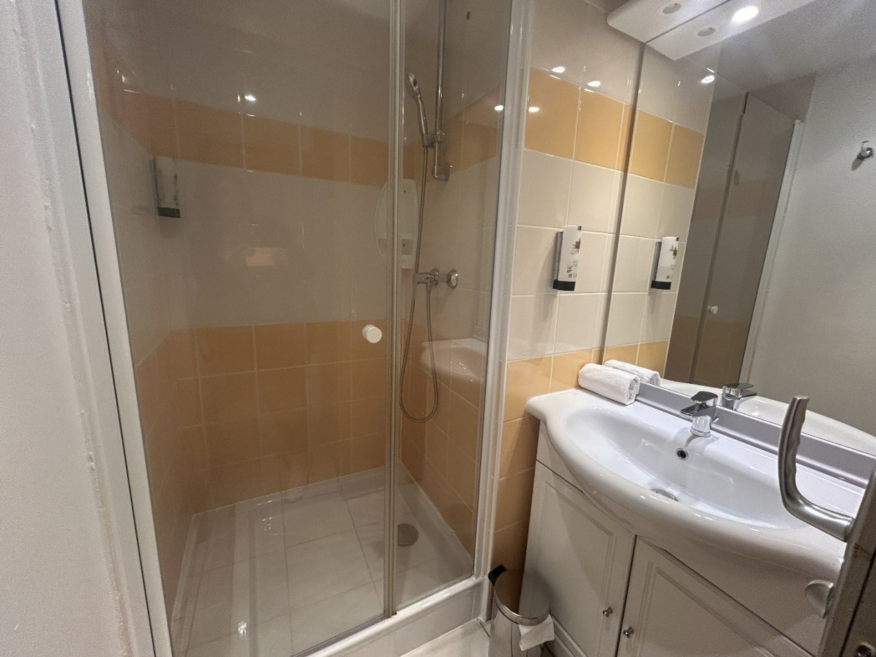 vente Maison en résidence Le Cap D'agde - Photo 12