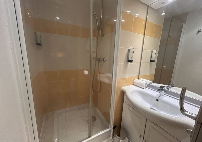 vente Maison en résidence Le Cap D'agde