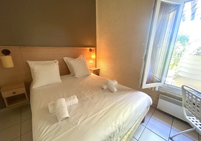 vente Maison en résidence Le Cap D'agde