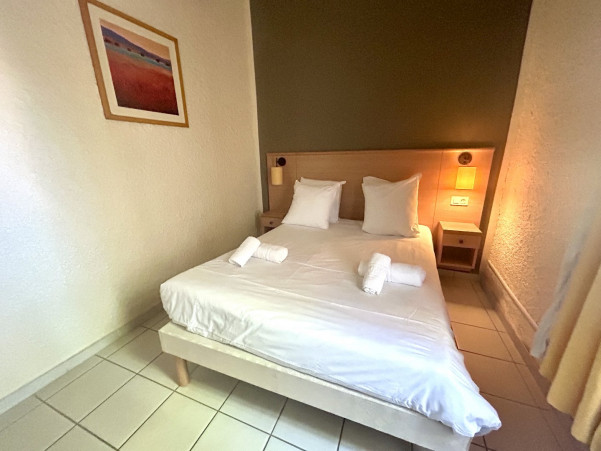 sale Maison en résidence Le Cap D'agde - Photo 8