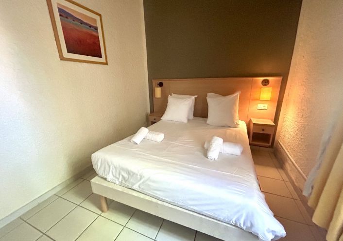 vente Maison en résidence Le Cap D'agde