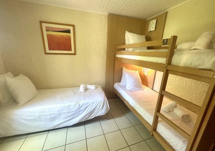 vente Maison en résidence Le Cap D'agde