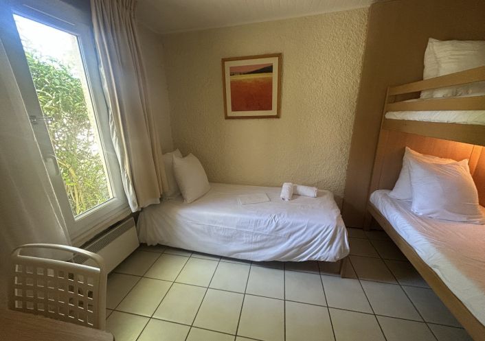 vente Maison en résidence Le Cap D'agde