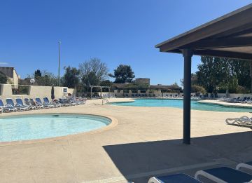 sale Maison en résidence Le Cap D'agde