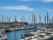 vente Appartement Le Cap D'agde