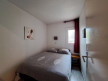 vente Appartement Le Cap D'agde