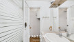 vente Appartement Le Cap D'agde