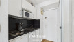 vente Appartement Le Cap D'agde