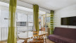 vente Appartement Le Cap D'agde