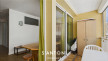 vente Appartement Le Cap D'agde