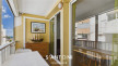 vente Appartement Le Cap D'agde