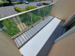 vente Appartement Le Cap D'agde