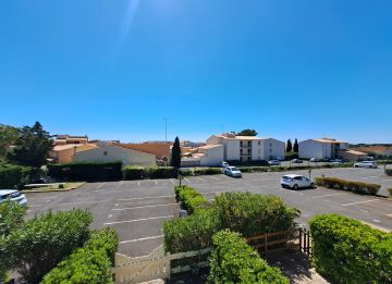 sale Appartement Le Cap D'agde