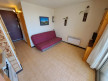 vente Appartement Le Cap D'agde
