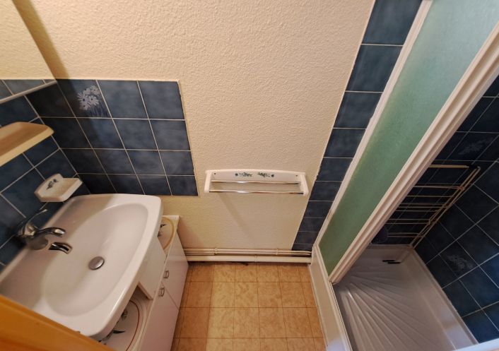 vente Appartement Le Cap D'agde