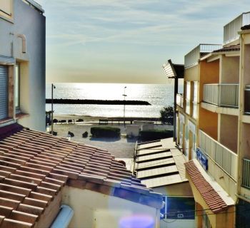 vente  Le Cap D'agde