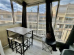 vente Appartement en résidence Le Cap D'agde