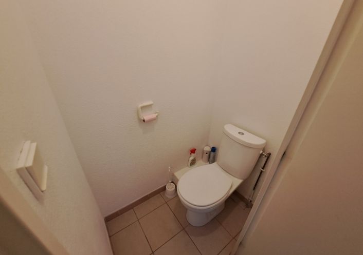 vente Appartement Le Cap D'agde