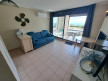 vente Appartement Le Cap D'agde