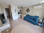 vente Appartement Le Cap D'agde