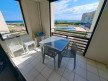 vente Appartement Le Cap D'agde