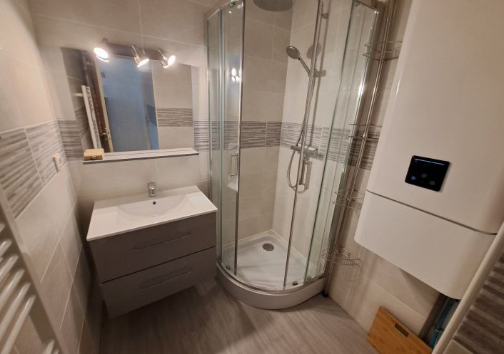 vente Appartement Le Cap D'agde