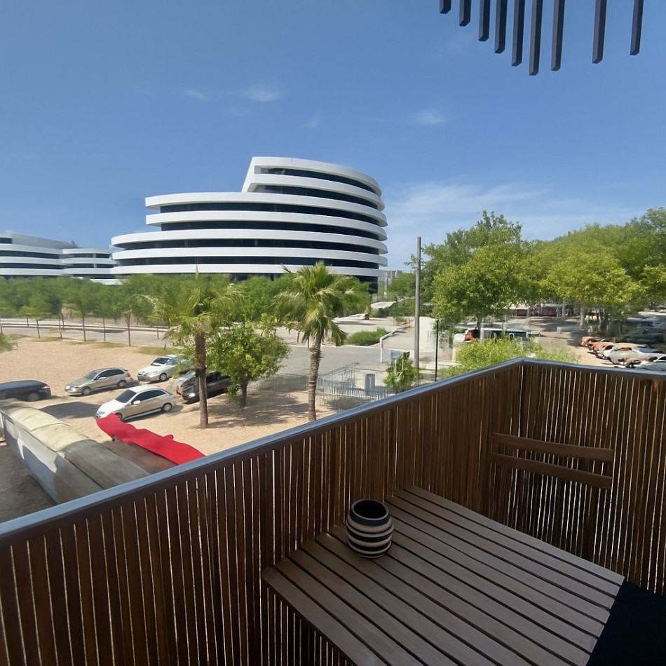 vente Appartement en résidence Le Cap D'agde - Photo 2