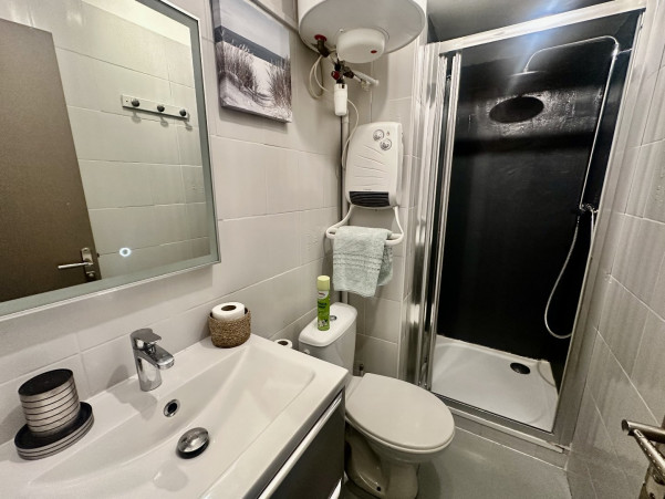 sale Appartement Le Cap D'agde - Photo 7