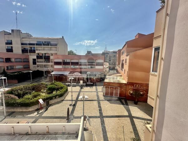 sale Appartement Le Cap D'agde - Photo 4