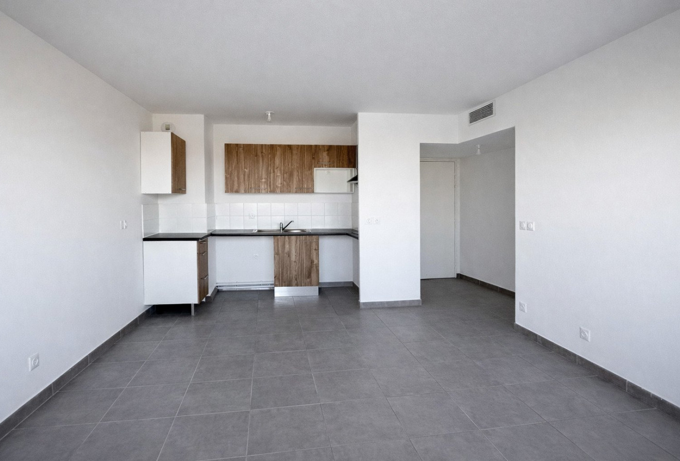 vente Appartement Le Cap D'agde - Photo 3