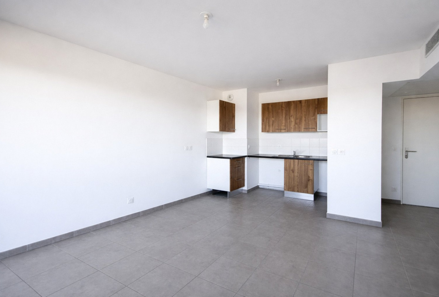 vente Appartement Le Cap D'agde - Photo 4