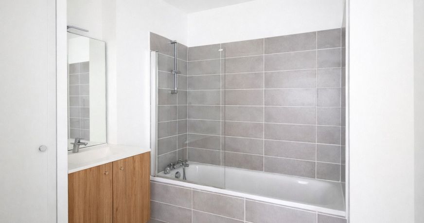 vente Appartement Le Cap D'agde