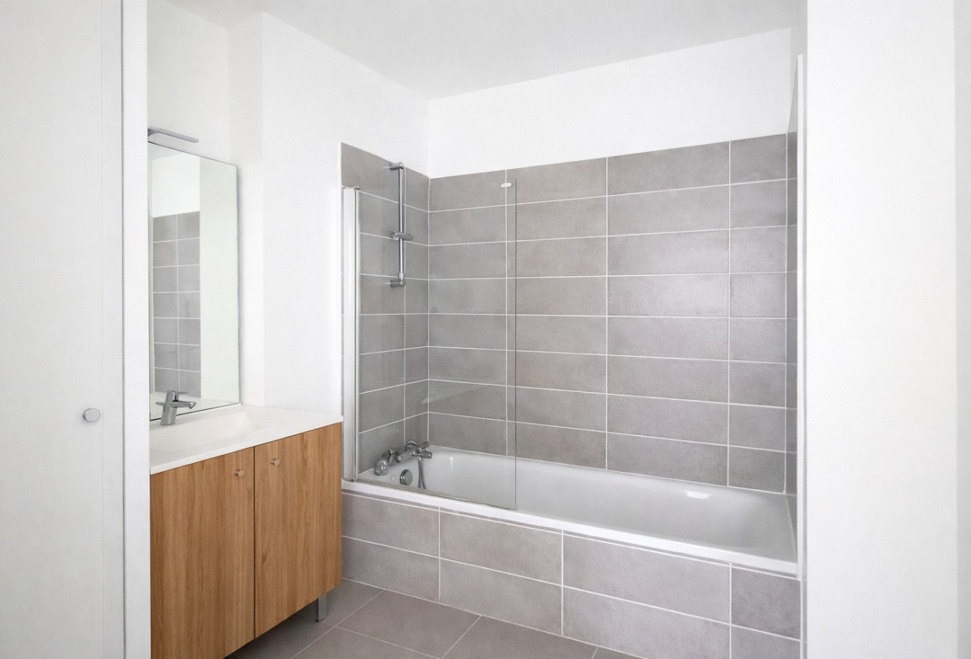 vente Appartement Le Cap D'agde - Photo 6