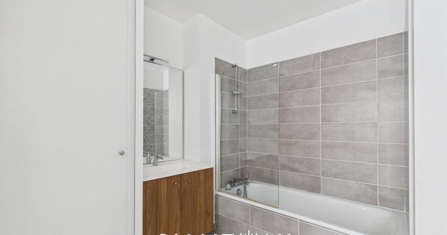 vente Appartement Cap D'agde