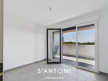 vente Appartement Cap D'agde