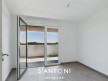 vente Appartement Cap D'agde