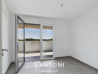 vente Appartement Cap D'agde