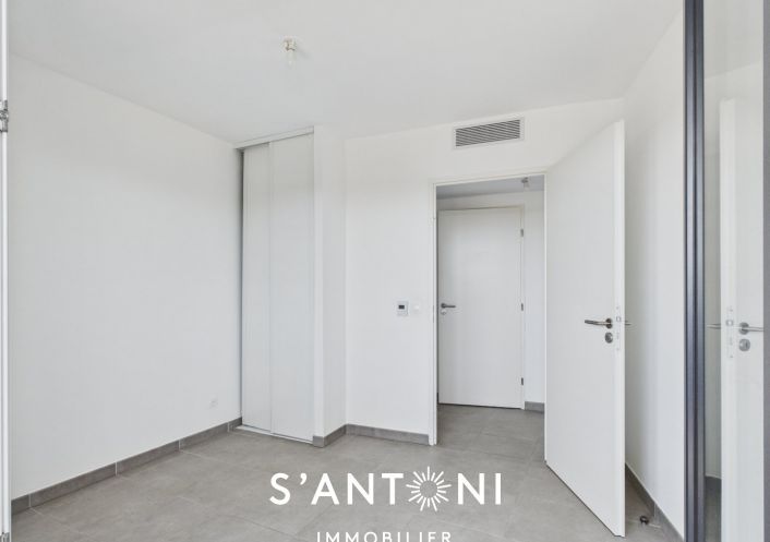 vente Appartement Cap D'agde