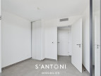 vente Appartement Cap D'agde