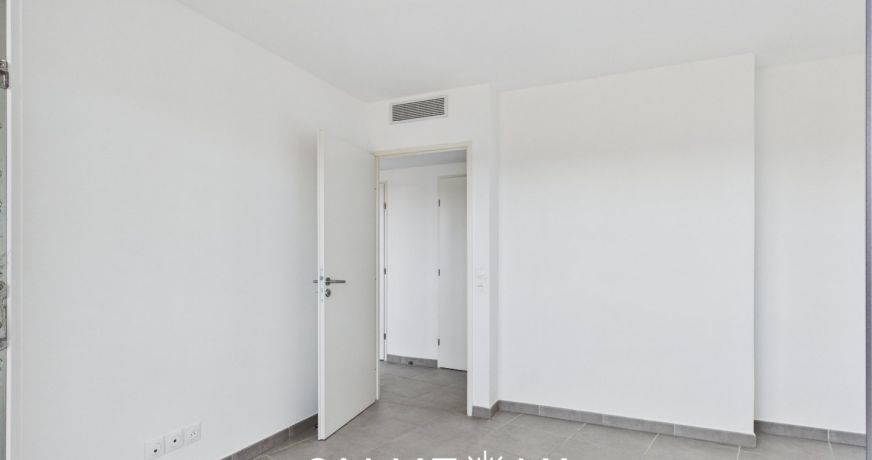 vente Appartement Cap D'agde