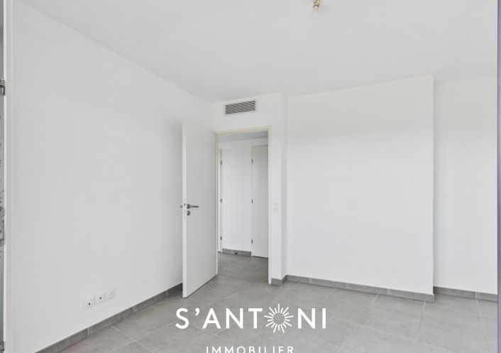 vente Appartement Cap D'agde
