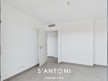 vente Appartement Cap D'agde