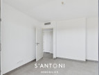 vente Appartement Cap D'agde