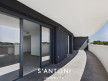 vente Appartement Cap D'agde