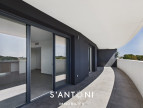 vente Appartement Cap D'agde
