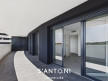 vente Appartement Cap D'agde