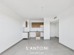vente Appartement Cap D'agde